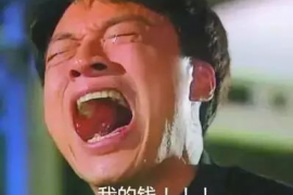 静宁融资清欠服务