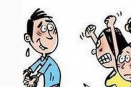 静宁债务清欠服务