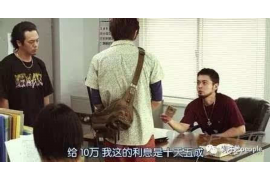 静宁企业清欠服务